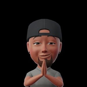 Meet your Posher, Bobby